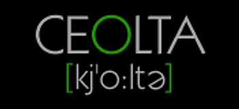 Ceolta