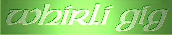 Whirli Gig